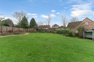 Photo 22- click for photo gallery